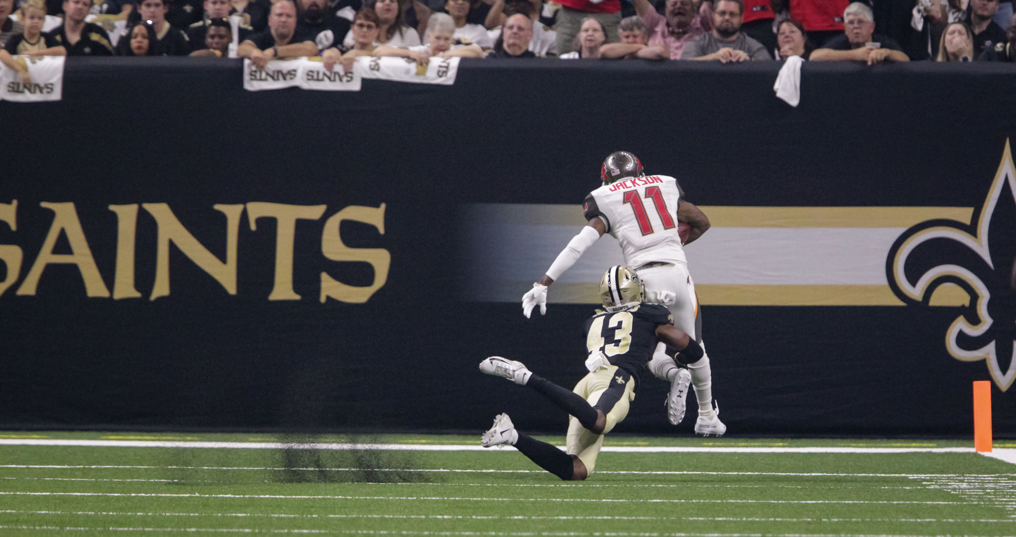 saintsbucs1939.091018